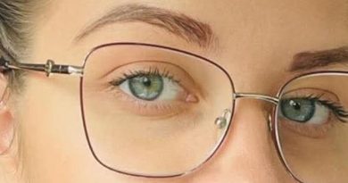 Mobil Evlilik Siteleri, Mobil Evlilik, Türkçe Chat, Türk Chat ile Avrupa Sohbetleri, Bayanlarla Tanışma 