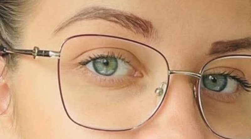 Mobil Evlilik Siteleri, Mobil Evlilik, Türkçe Chat, Türk Chat ile Avrupa Sohbetleri, Bayanlarla Tanışma 