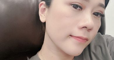 Adana Arkadaşlık Siteleri, Adana Arkadaşlık, Adana Sohbet Kanalları