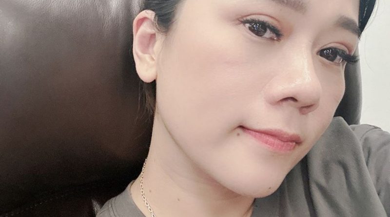 Adana Arkadaşlık Siteleri, Adana Arkadaşlık, Adana Sohbet Kanalları