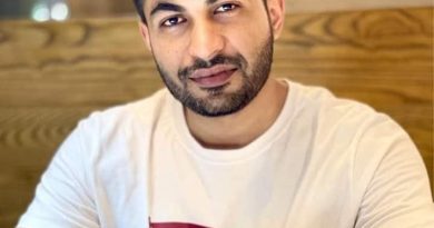 Hayat arkadaşımı arıyorum gebzeden 3 Hayat arkadaşımı arıyorum gebzeden