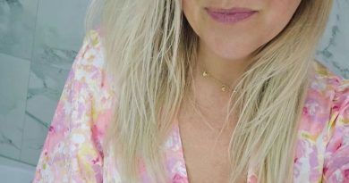 Adana Arkadaşlık Sitesi, Adana Arkadaşlık Siteleri, Adana İl ve İlçelerine Özel Arkadaşlık, Adana Chat ve Arkadaşlık Siteleri, Türkiye'nin En Keyifli Arkadaşlık Sitesi