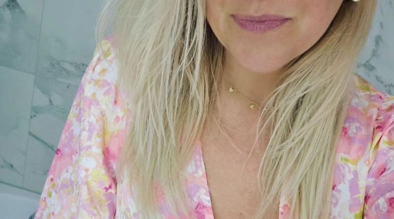 Adana Arkadaşlık Sitesi, Adana Arkadaşlık Siteleri, Adana İl ve İlçelerine Özel Arkadaşlık, Adana Chat ve Arkadaşlık Siteleri, Türkiye'nin En Keyifli Arkadaşlık Sitesi