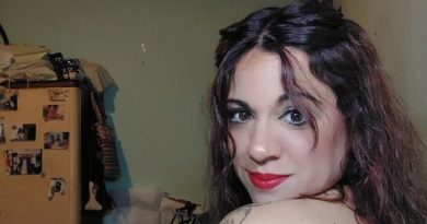 Kameralı Sohbet ve Metin Sohbeti, Kameralı Sohbet vs Metin Sohbeti,