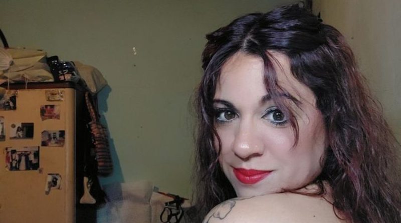 Kameralı Sohbet ve Metin Sohbeti, Kameralı Sohbet vs Metin Sohbeti,