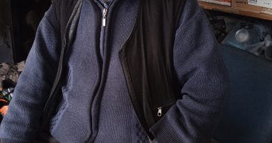 Hayat arkadaşı ariyorum evlilik amacım