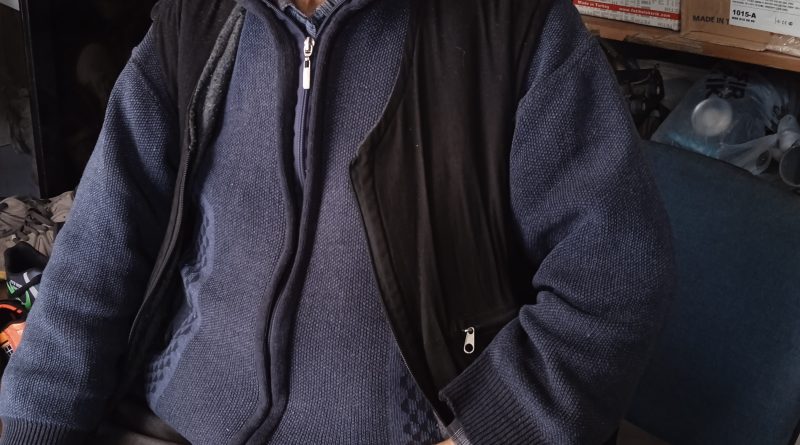 Hayat arkadaşı ariyorum evlilik amacım