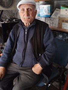 Hayat arkadaşı ariyorum Manisa'dan 2 Hayat arkadaşı ariyorum Manisa'dan