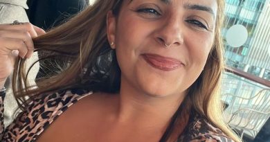 Sesli Sohbet 5 Sesli Sohbet, Sesli Sohbet Ortamı, Sesli Chat Siteleri, Sesli Muhabbet Sitesi