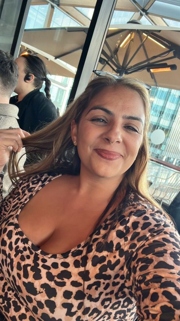 Sesli Sohbet 1 Sesli Sohbet, Sesli Sohbet Ortamı, Sesli Chat Siteleri, Sesli Muhabbet Sitesi