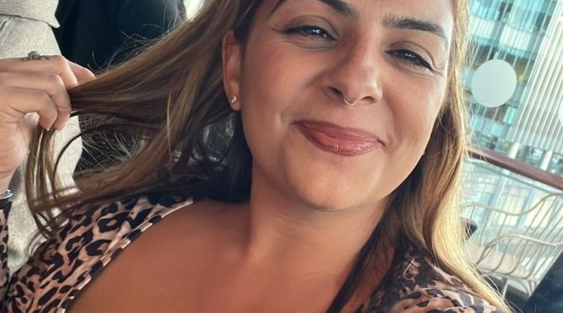 Sesli Sohbet, Sesli Sohbet Ortamı, Sesli Chat Siteleri, Sesli Muhabbet Sitesi