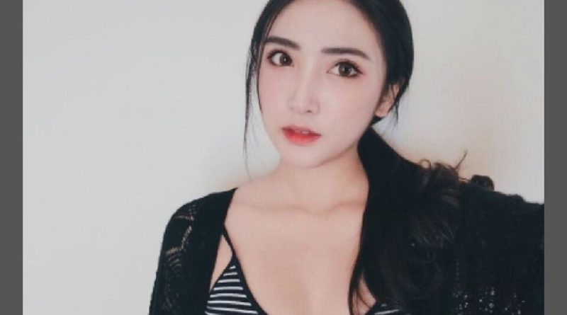 Adana’da Evlenmek İsteyen Bayanlar Burada, Adana  Arkadaşlık, Mobil Arkadaşlık Siteleri, Adanalı Kadınlarla Sohbet: Mobil ve Web Uyumlu