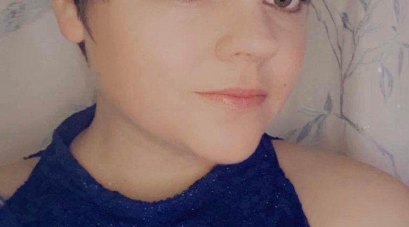 Bedava Sesli Sohbet, Bedava Sesli Sohbet  Sitesi, Avrupa Sohbet Siteleri, Sesli Sohbet Evi, Canlı Sohbet