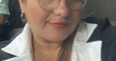 Kadınlarla Sesli Sohbet, Eğlenceli Sohbet Deneyimi, Kadınlarla Sesli Sohbet, Almanya Canlı Sohbet Odaları 