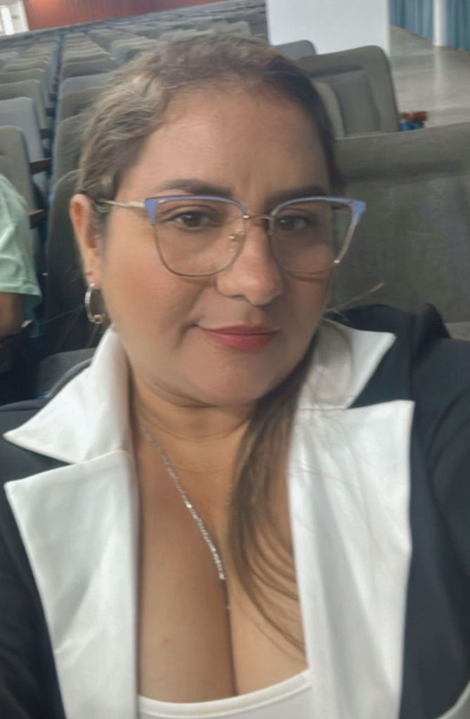 Kadınlarla Sesli Sohbet, Eğlenceli Sohbet Deneyimi, Kadınlarla Sesli Sohbet, Almanya Canlı Sohbet Odaları 