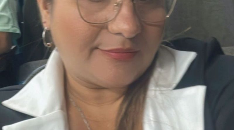 Kadınlarla Sesli Sohbet, Eğlenceli Sohbet Deneyimi, Kadınlarla Sesli Sohbet, Almanya Canlı Sohbet Odaları 