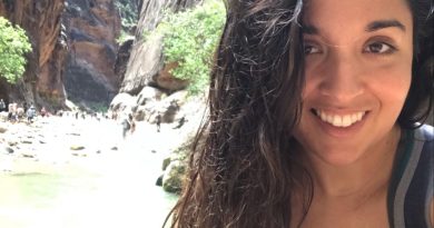 Bedava Bayan Arkadaş İlanları, Bayan Arkadaş Bulma,  Bayan Arkadaş İlanları, Ücretsiz Arkadaşlık Siteleri, Bedava Bayan Arkadaş İlanları 