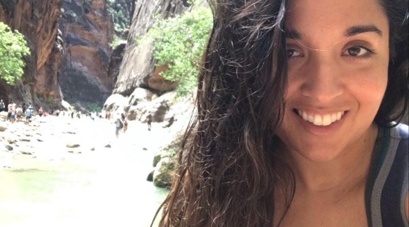 Bedava Bayan Arkadaş İlanları, Bayan Arkadaş Bulma,  Bayan Arkadaş İlanları, Ücretsiz Arkadaşlık Siteleri, Bedava Bayan Arkadaş İlanları 