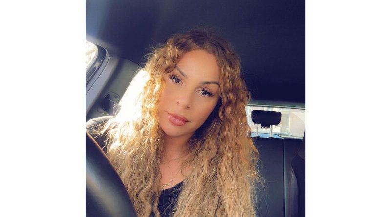 İstanbul Sohbet Sitesi, İstanbul Sohbet, İstanbul Harika Sesli Chat,