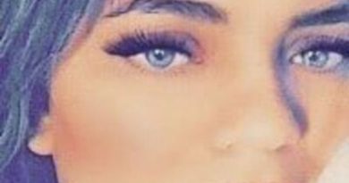 Adana Evlilik Arkadaşlık, Aladağ Sohbet Odaları, En Kaliteli Evlilik ve Arkadaşlık Siteleri, CEYHAN SOHBET, FEKE SOHBET