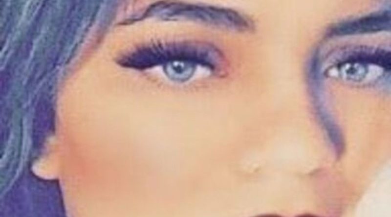 Adana Evlilik Arkadaşlık 1 Adana Evlilik Arkadaşlık, Aladağ Sohbet Odaları, En Kaliteli Evlilik ve Arkadaşlık Siteleri, CEYHAN SOHBET, FEKE SOHBET