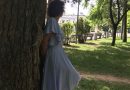 Güzel Bayanlarla Sohbet, Kesintisiz ve Ücretsiz Sohbet, Üyeliksiz Sesli ve Görüntülü Sohbet 