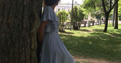 Güzel Bayanlarla Sohbet 5 Güzel Bayanlarla Sohbet, Kesintisiz ve Ücretsiz Sohbet, Üyeliksiz Sesli ve Görüntülü Sohbet