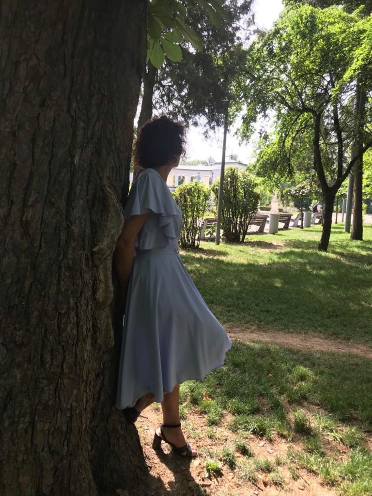 Güzel Bayanlarla Sohbet, Kesintisiz ve Ücretsiz Sohbet, Üyeliksiz Sesli ve Görüntülü Sohbet 