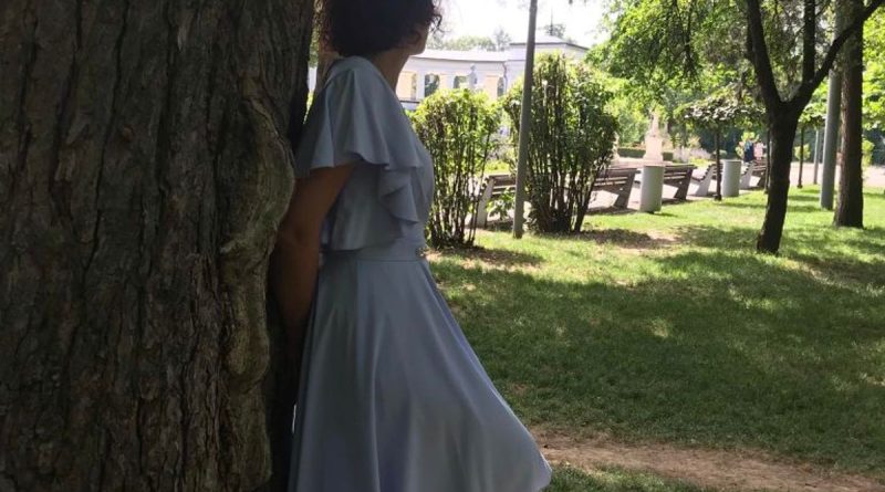 Güzel Bayanlarla Sohbet 1 Güzel Bayanlarla Sohbet, Kesintisiz ve Ücretsiz Sohbet, Üyeliksiz Sesli ve Görüntülü Sohbet