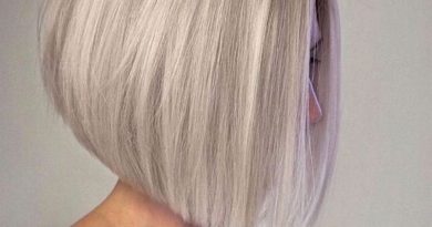 Kadınlarla Sesli Sohbet  4 Kadınlarla Sesli Sohbet, Kadınlarla Sohbet, Kadınlarla Sohbet Etmek, Sesli Sohbet ile Tanışmak, Sesli Sohbet Tanışma Sitesi