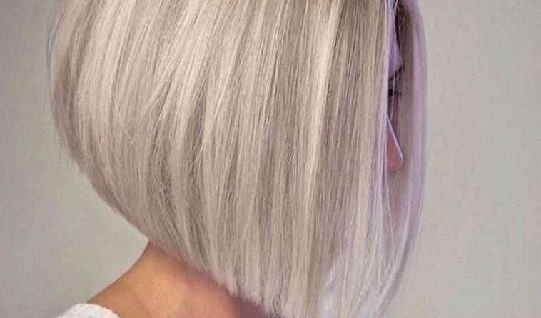 Kadınlarla Sesli Sohbet  1 Kadınlarla Sesli Sohbet, Kadınlarla Sohbet, Kadınlarla Sohbet Etmek, Sesli Sohbet ile Tanışmak, Sesli Sohbet Tanışma Sitesi