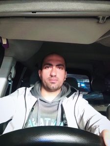 Gerçek amacım evlilik 2 Gerçek amacım evlilik