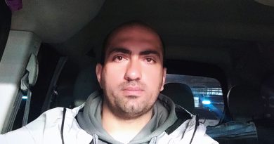 Gerçek amacım evlilik