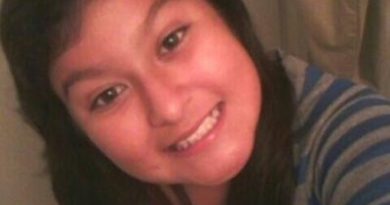 Heyt Siteleri ile Daha Güvenli Bir Sanal Ortam, Heyt Siteleri Arkadaşlık, Dostluk ve Yeni Bağlantılar, Güvenli ve Eğlenceli Arkadaşlıklar