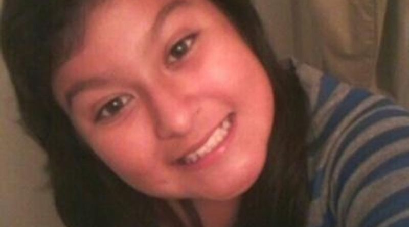 Heyt Siteleri ile Daha Güvenli Bir Sanal Ortam  1 Heyt Siteleri ile Daha Güvenli Bir Sanal Ortam, Heyt Siteleri Arkadaşlık, Dostluk ve Yeni Bağlantılar, Güvenli ve Eğlenceli Arkadaşlıklar