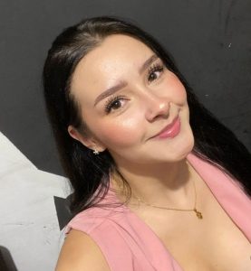 Bir Tutkudur Heyt Sohbet Chat 2 Bir Tutkudur Heyt Sohbet Chat, Bir Tutkudur Heyt Sohbet Chat Odaları Siteleri, Yeni Nesil Sohbet Kültürü