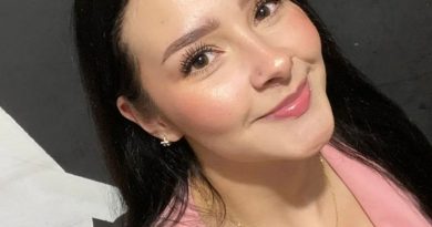 Bir Tutkudur Heyt Sohbet Chat  5 Bir Tutkudur Heyt Sohbet Chat, Bir Tutkudur Heyt Sohbet Chat Odaları Siteleri, Yeni Nesil Sohbet Kültürü