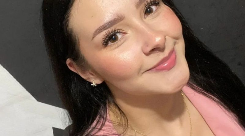 Bir Tutkudur Heyt Sohbet Chat, Bir Tutkudur Heyt Sohbet Chat Odaları Siteleri, Yeni Nesil Sohbet Kültürü