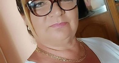 Trabzon Arkadaşlık Sitesi, Heyt.net Nedir, Trabzon Sohbet Odası