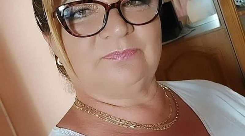 Trabzon Arkadaşlık Sitesi 1 Trabzon Arkadaşlık Sitesi, Heyt.net Nedir, Trabzon Sohbet Odası