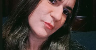 Kameralı Arkadaşlık, Kameralı Arkadaşlık sitesi, Canlı Arkadaşlık Siteleri, Ücretsiz Sesli Chat 