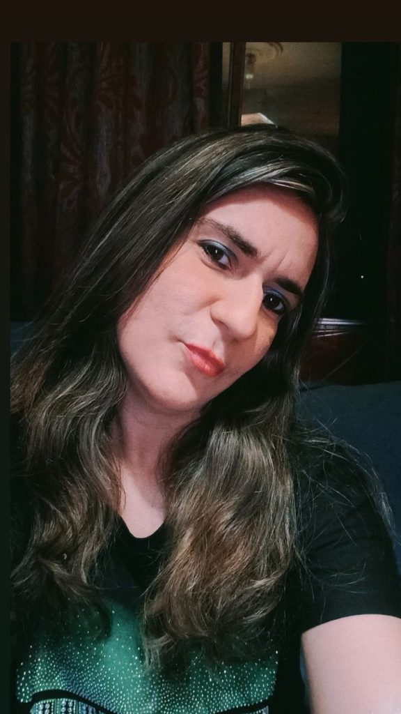 Kameralı Arkadaşlık 1 Kameralı Arkadaşlık, Kameralı Arkadaşlık sitesi, Canlı Arkadaşlık Siteleri, Ücretsiz Sesli Chat