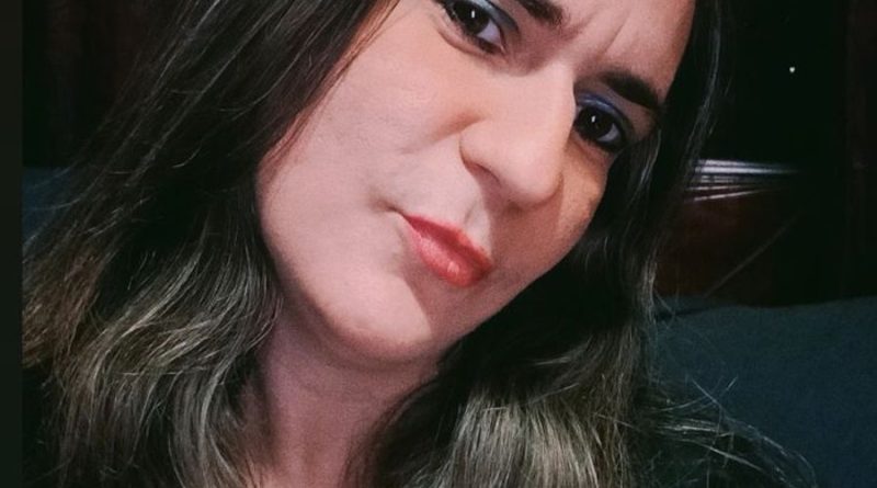 Kameralı Arkadaşlık, Kameralı Arkadaşlık sitesi, Canlı Arkadaşlık Siteleri, Ücretsiz Sesli Chat 