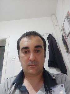 Evlilik burdurda yaşamaktayım 2 Evlilik burdurda yaşamaktayım