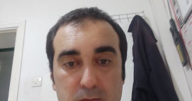 Evlilik burdurda yaşamaktayım