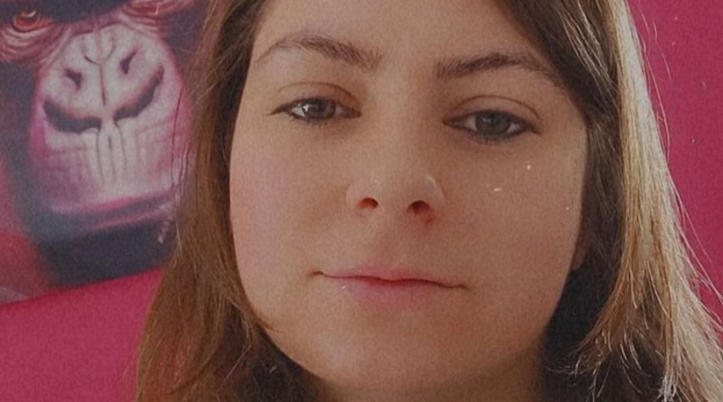 Kayseri Sohbet Tanışma, Kayseri, Develi Sohbet Odaları, Sohbet Kayseri  Sohbet 