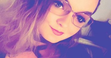 Heyt TrArkadaş, Heyt, TrArkadas