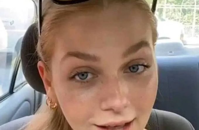 Vanlı Kadınlarla Bayanlarla Sohbet, Vanlı KADINLARA DOĞRU YAKLAŞIN, Vanlı KADINLARa DİKKAT EDİN