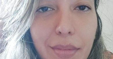 Van Özalp Sohbet siteleri,  Van Özalp Sohbet