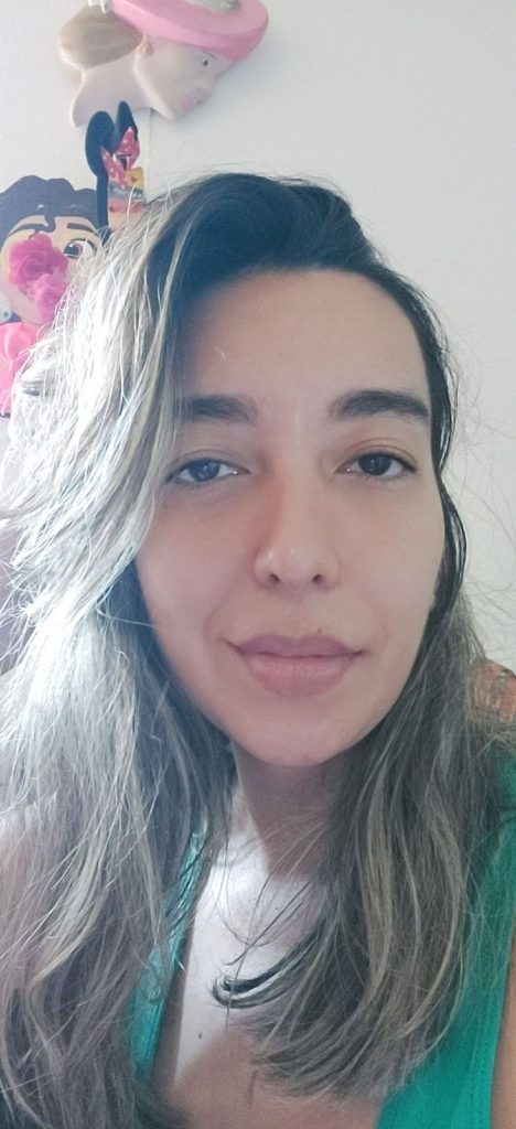 Van Özalp Sohbet siteleri 1 Van Özalp Sohbet siteleri, Van Özalp Sohbet